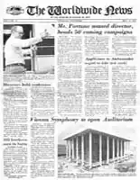 WWN-1973-0917